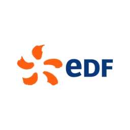 EDF