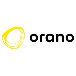 Orano