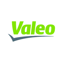 Valeo