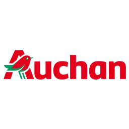 Auchan