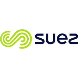 Suez