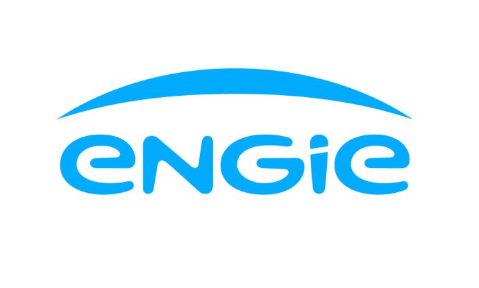 Engie
